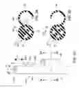 Fig. 27 - Endotracheal tube insertion device