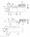 Fig. 28 - Endotracheal tube insertion device