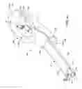 Fig. 30 - Endotracheal tube insertion device