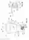 Fig. 32 - Endotracheal tube insertion device