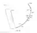 Fig. 33 - Endotracheal tube insertion device