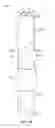 Fig. 34 - Endotracheal tube insertion device