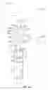 Fig. 35 - Endotracheal tube insertion device