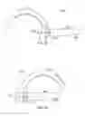 Fig. 36 - Endotracheal tube insertion device
