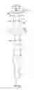Fig. 38 - Endotracheal tube insertion device