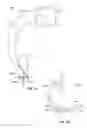 Fig. 40 - Endotracheal tube insertion device