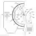 Fig. 01 - Pixelated, full-field multi-protocol stimulus source apparatus, method and system for probing visual pathway function
