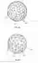 Fig. 03 - Pixelated, full-field multi-protocol stimulus source apparatus, method and system for probing visual pathway function