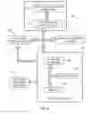 Fig. 08 - Pixelated, full-field multi-protocol stimulus source apparatus, method and system for probing visual pathway function