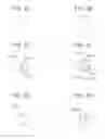 Fig. 05 - Image processing apparatus and image processing method
