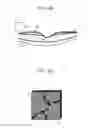Fig. 08 - Image processing apparatus and image processing method