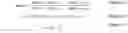 Fig. 02 - Optometry apparatus, assembly and system comprising such an apparatus