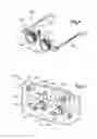 Fig. 03 - Optometry apparatus, assembly and system comprising such an apparatus
