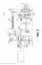 Fig. 02 - Coherence-gated wavefront-sensorless adaptive-optics multi-photon microscopy, and associated systems and methods