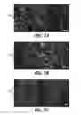 Fig. 09 - Coherence-gated wavefront-sensorless adaptive-optics multi-photon microscopy, and associated systems and methods
