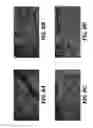 Fig. 11 - Coherence-gated wavefront-sensorless adaptive-optics multi-photon microscopy, and associated systems and methods