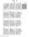 Fig. 14 - Imaging apparatus, control method for an imaging apparatus, and program