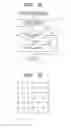 Fig. 17 - Imaging apparatus, control method for an imaging apparatus, and program