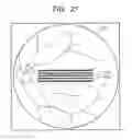 Fig. 19 - Imaging apparatus, control method for an imaging apparatus, and program