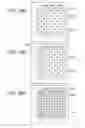 Fig. 24 - Imaging apparatus, control method for an imaging apparatus, and program