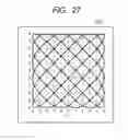 Fig. 25 - Imaging apparatus, control method for an imaging apparatus, and program