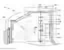 Fig. 01 - Reflectometry instrument and method for measuring macular pigment