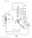 Fig. 02 - Reflectometry instrument and method for measuring macular pigment