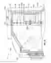 Fig. 03 - Reflectometry instrument and method for measuring macular pigment