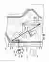 Fig. 04 - Reflectometry instrument and method for measuring macular pigment