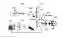Fig. 01 - SYSTEMS AND METHODS FOR FUNCTIONAL OPTICAL COHERENCE TOMOGRAPHY