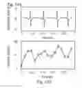 Fig. 14 - SYSTEMS AND METHODS FOR FUNCTIONAL OPTICAL COHERENCE TOMOGRAPHY