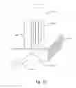 Fig. 17 - SYSTEMS AND METHODS FOR FUNCTIONAL OPTICAL COHERENCE TOMOGRAPHY