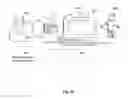 Fig. 20 - SYSTEMS AND METHODS FOR FUNCTIONAL OPTICAL COHERENCE TOMOGRAPHY