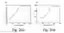 Fig. 22 - SYSTEMS AND METHODS FOR FUNCTIONAL OPTICAL COHERENCE TOMOGRAPHY