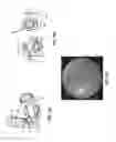Fig. 18 - Removal of non-retinal opthalmic reflections in retinal imaging