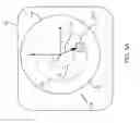 Fig. 08 - Mapping force and temperature for a catheter