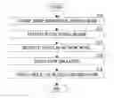 Fig. 01 - Blood flow analysis device, method, and program