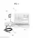 Fig. 02 - BLOOD CIRCULATION STATE EVALUATION METHOD, BLOOD FLOW MEASUREMENT DEVICE, AND BLOOD FLOW MEASUREMENT SYSTEM