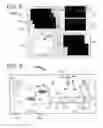 Fig. 08 - In vivo optical flow imaging