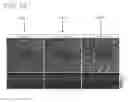 Fig. 11 - In vivo optical flow imaging