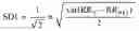 Fig. 02 - WEARABLE DEVICE FOR ASSESSING THE LIKELIHOOD OF THE ONSET OF CARDIAC ARREST AND A METHOD THEREO