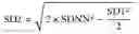 Fig. 03 - WEARABLE DEVICE FOR ASSESSING THE LIKELIHOOD OF THE ONSET OF CARDIAC ARREST AND A METHOD THEREO