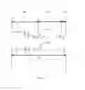 Fig. 08 - WEARABLE DEVICE FOR ASSESSING THE LIKELIHOOD OF THE ONSET OF CARDIAC ARREST AND A METHOD THEREO