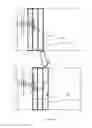 Fig. 12 - WEARABLE DEVICE FOR ASSESSING THE LIKELIHOOD OF THE ONSET OF CARDIAC ARREST AND A METHOD THEREO