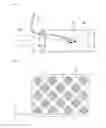 Fig. 03 - MAGNETISM MEASURING APPARATUS