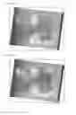 Fig. 09 - MAGNETISM MEASURING APPARATUS