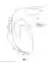Fig. 02 - Atrial fibrillation detection