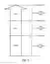 Fig. 07 - HIGH/LOW FREQUENCY SIGNAL QUALITY EVALUATIONS OF ECG LEAD SIGNALS