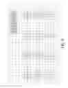 Fig. 11 - HIGH/LOW FREQUENCY SIGNAL QUALITY EVALUATIONS OF ECG LEAD SIGNALS