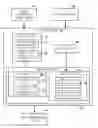 Fig. 01 - Non-local mean filtering for electrophysiological signals